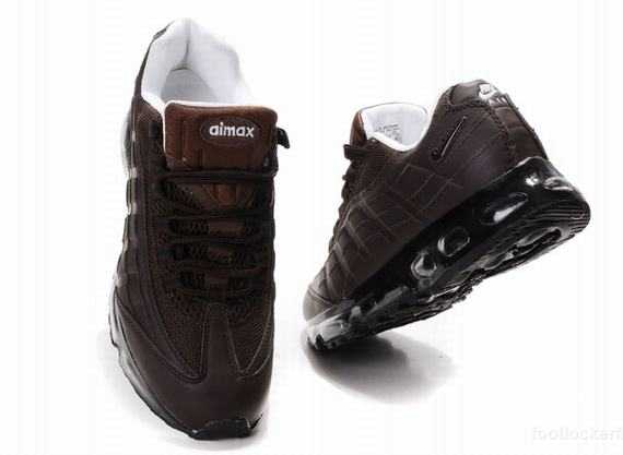 charles barkley air max 95 360 cheap vintage requin air max enstock.JPG